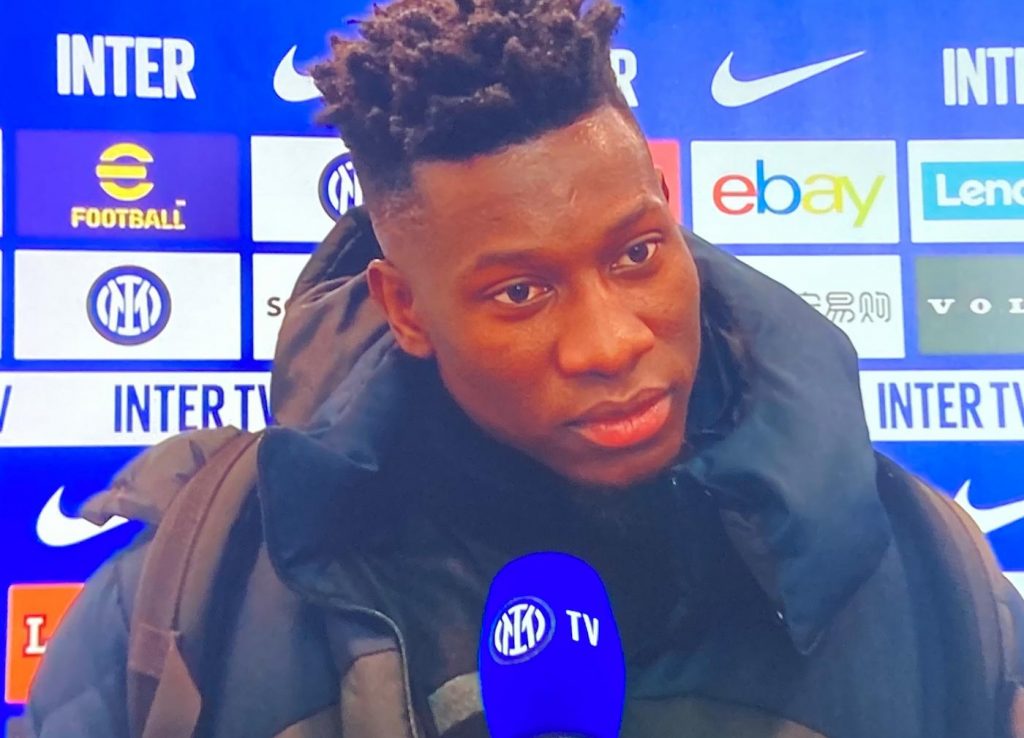 onana-inter-tv-derby