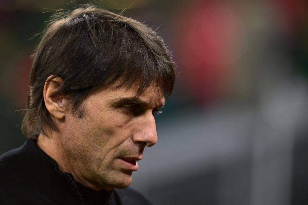 conte convalescenza