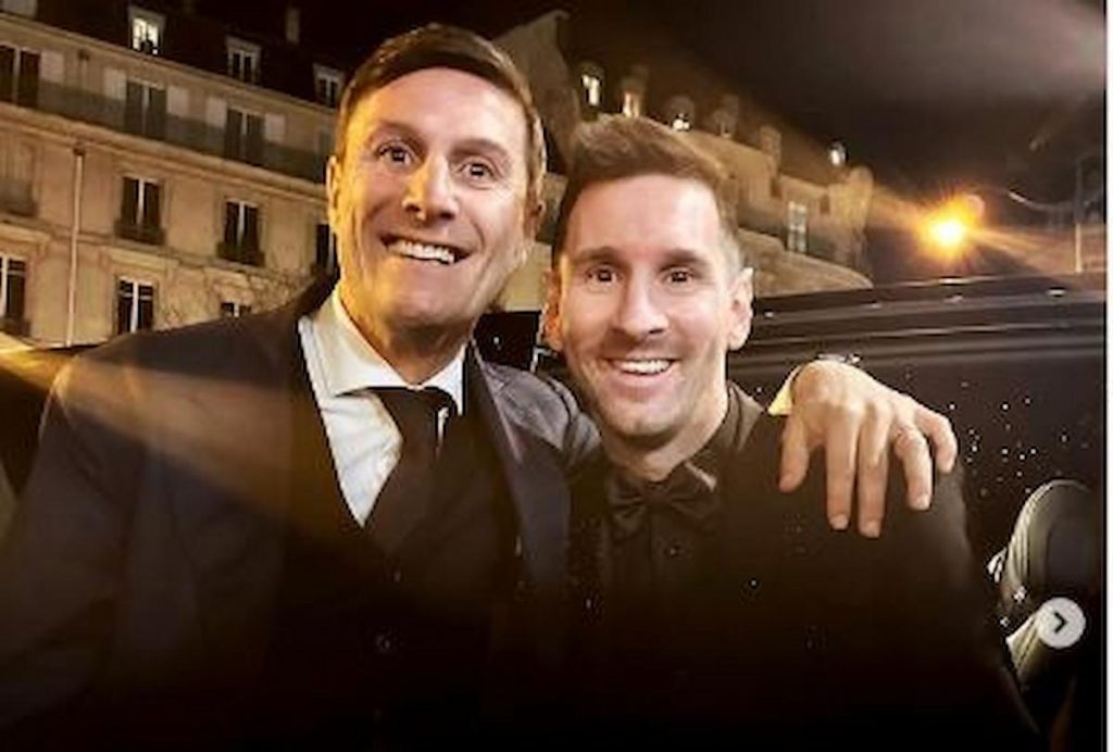 messi zanetti (1)