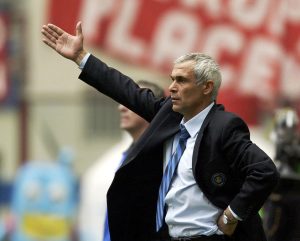 Cuper 2002 Inter Milan v Piacenza X