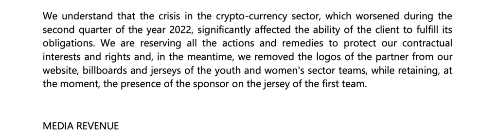 Digitalbits