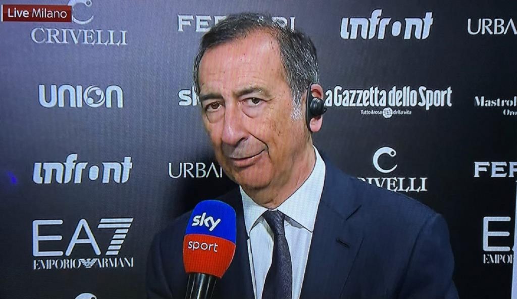 sala-stadio-inter