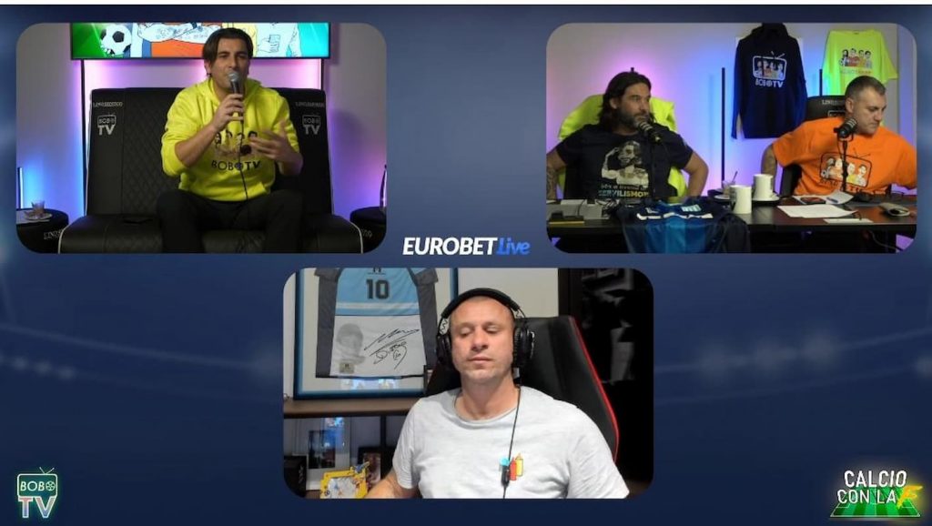 bobo tv