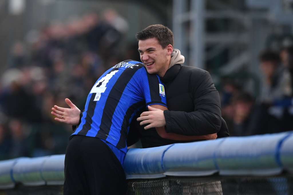 stankovic