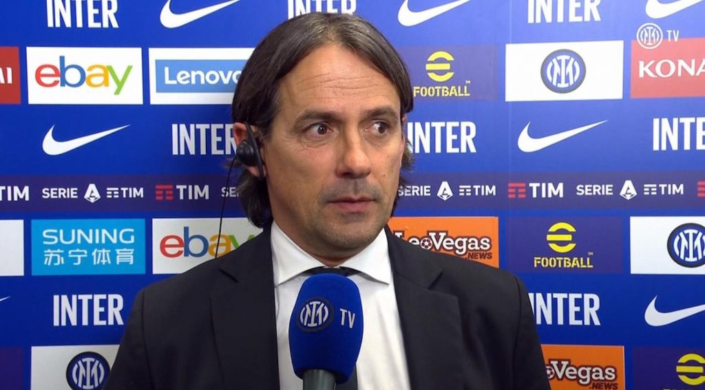 inzaghi-derby-campionato