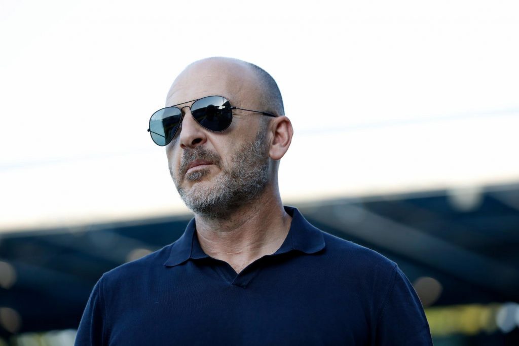 Inter Ausilio