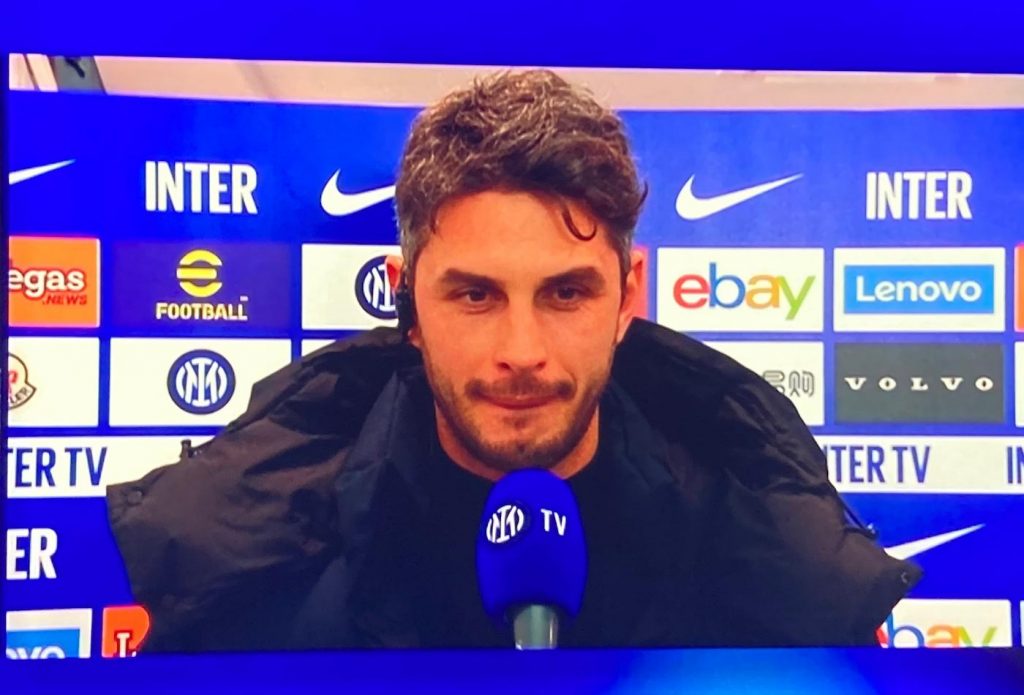 ranocchia-intertv