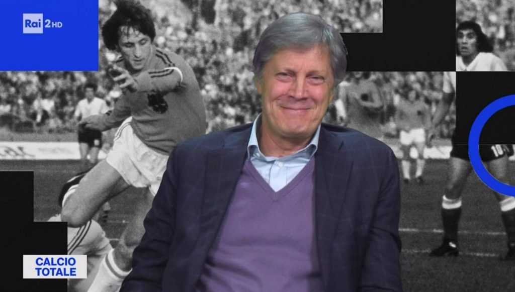 Collovati Inter