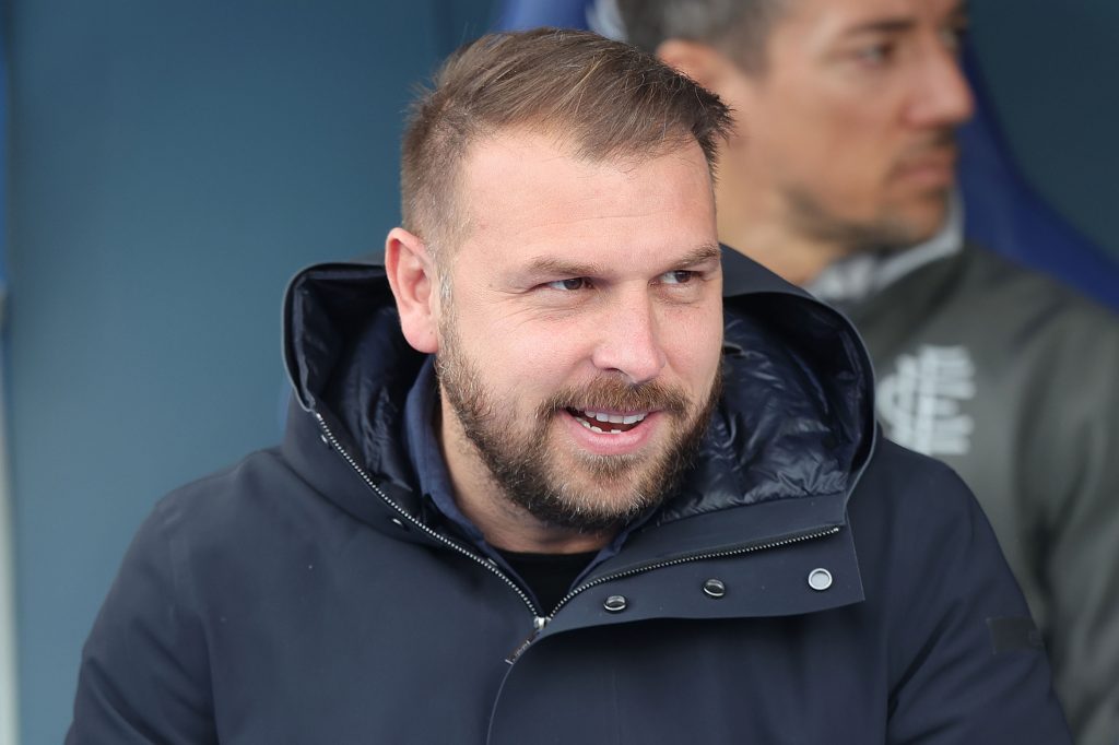 Empoli Zanetti