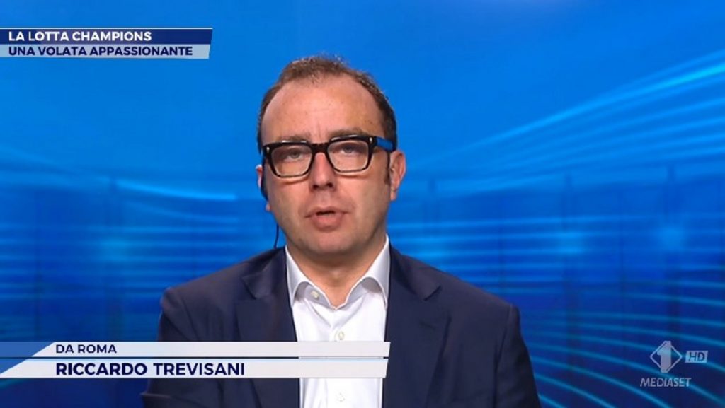 trevisani