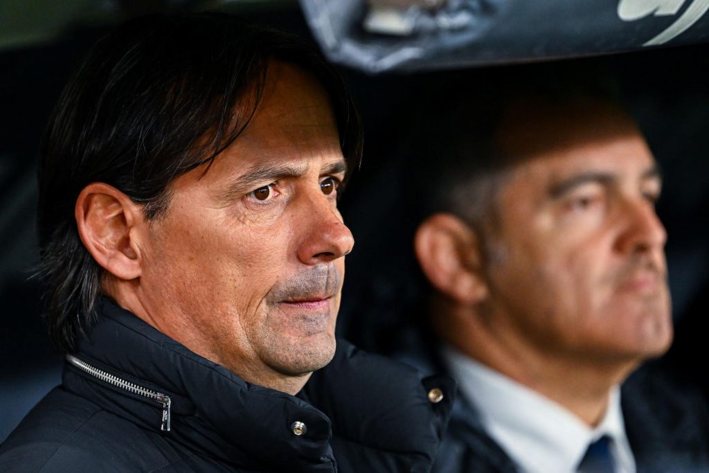 inter pressapochismo condanna
