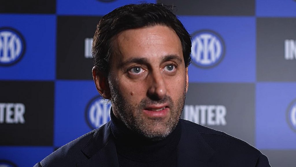milito