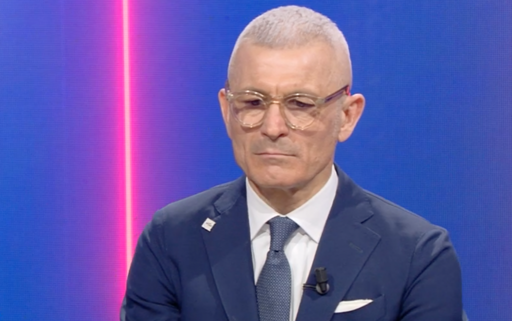 Ravanelli