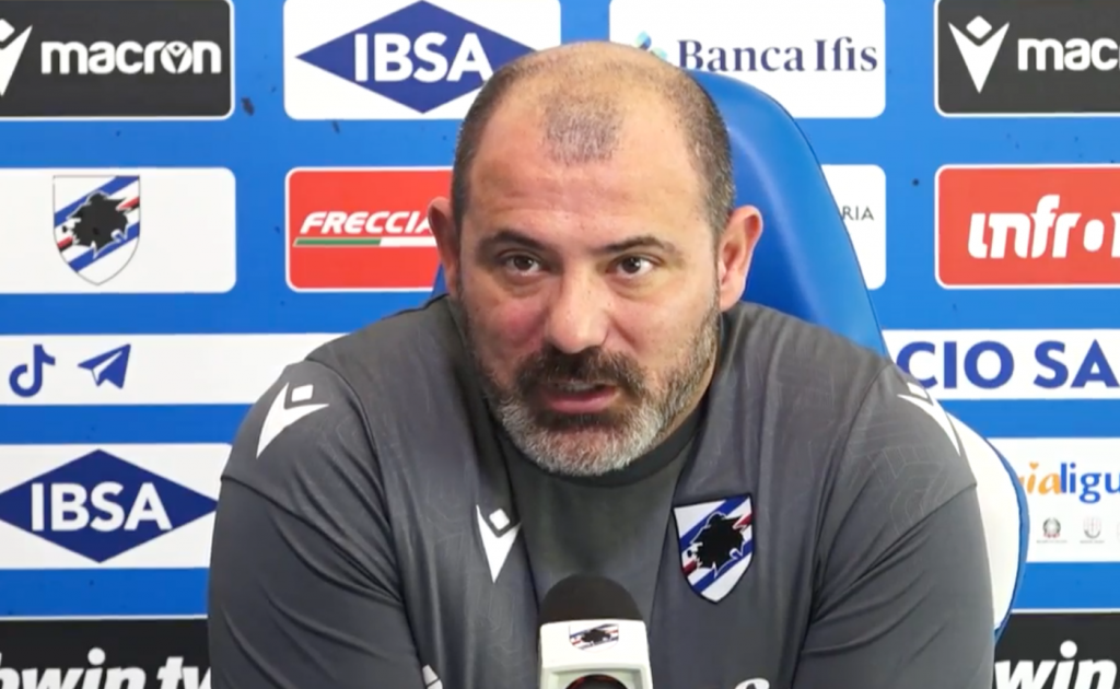 Stankovic