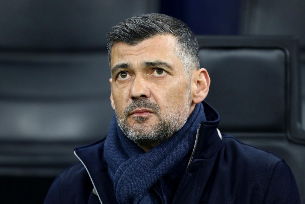 inter porto-conceicao
