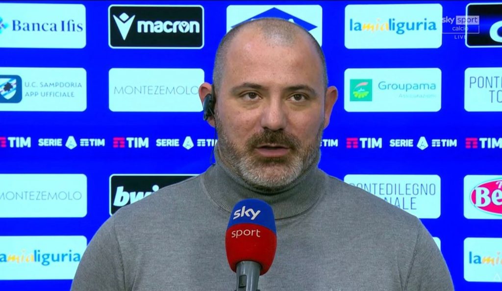 stankovic