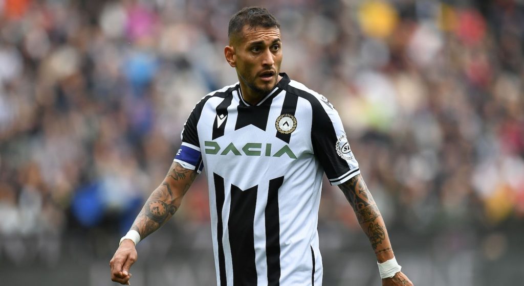 Pereyra