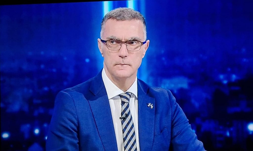 bergomi skysport