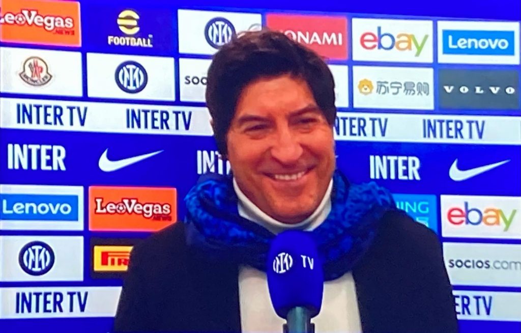zamorano-derby