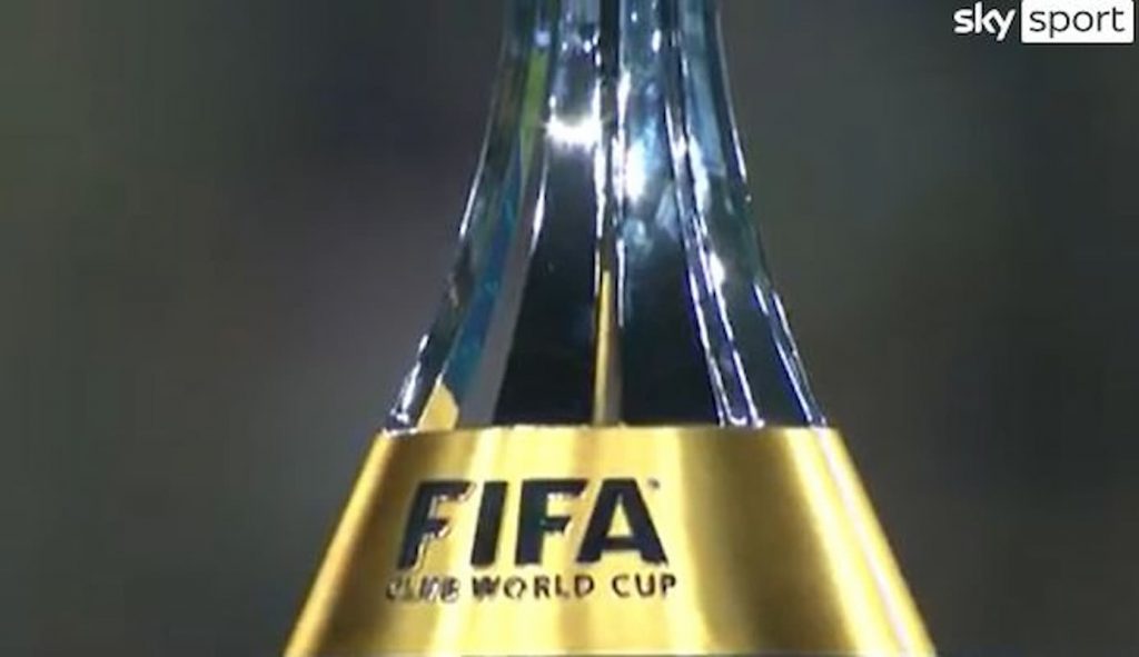 Mondiale per club
