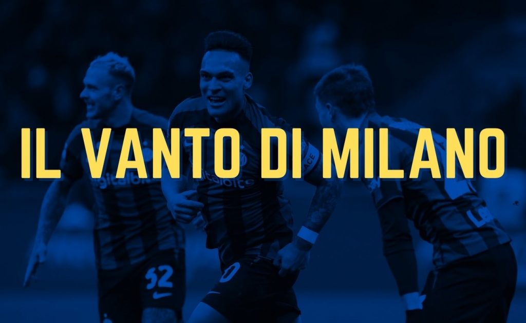 inter milan gol lautaro