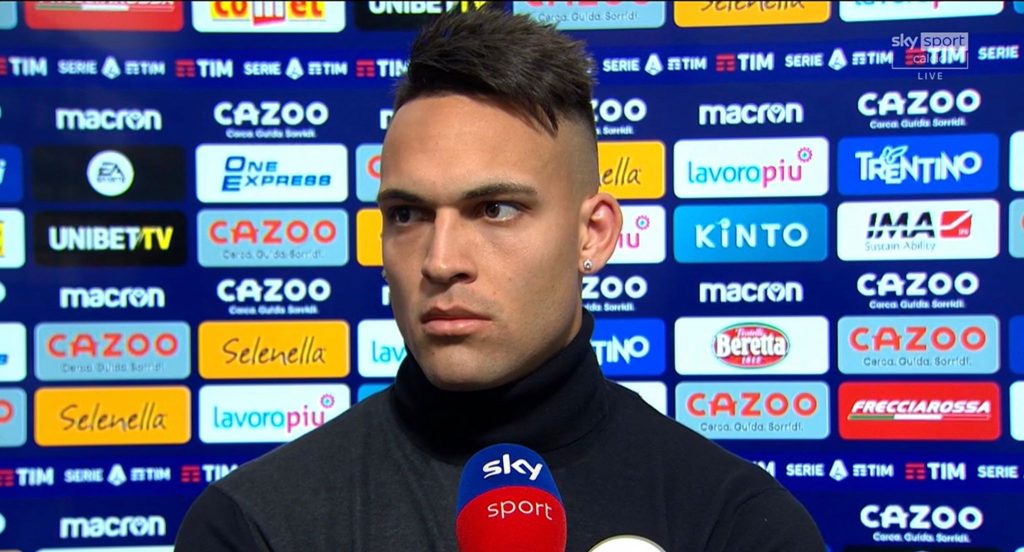 Lautaro