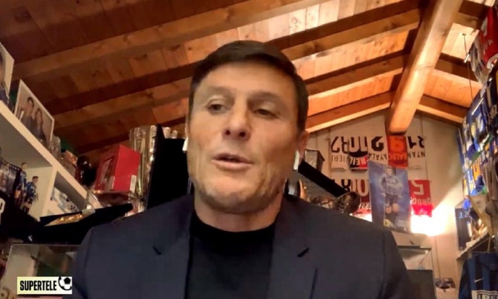zanetti