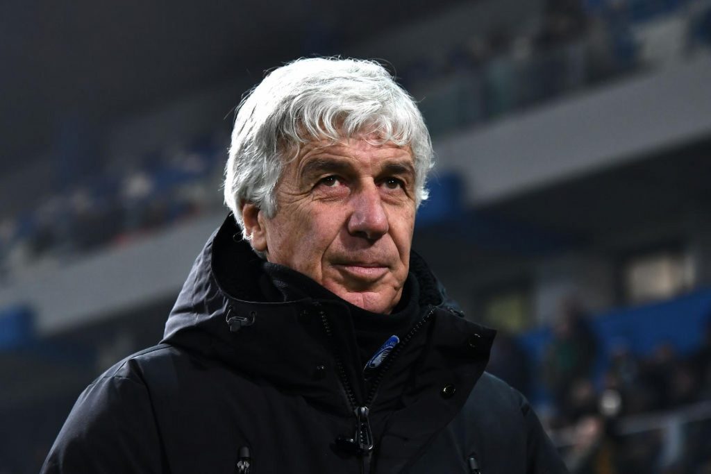 formazioni-atalanta-lecce