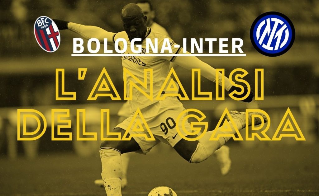 Bologna Inter