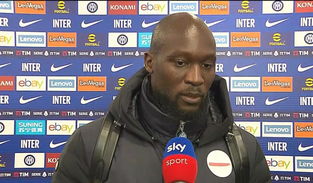 lukaku-pre-inter-udinese