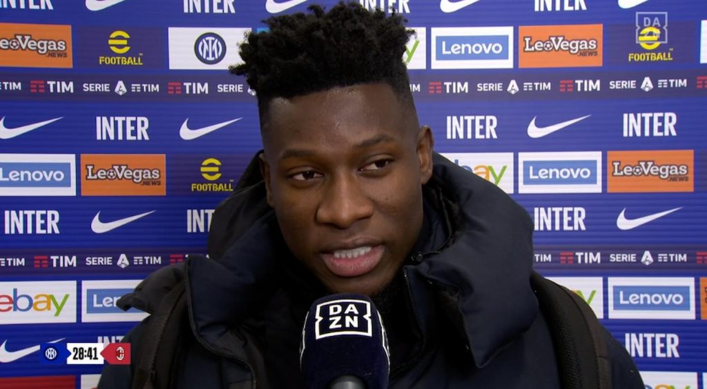onana-pre-inter-milan-dazn