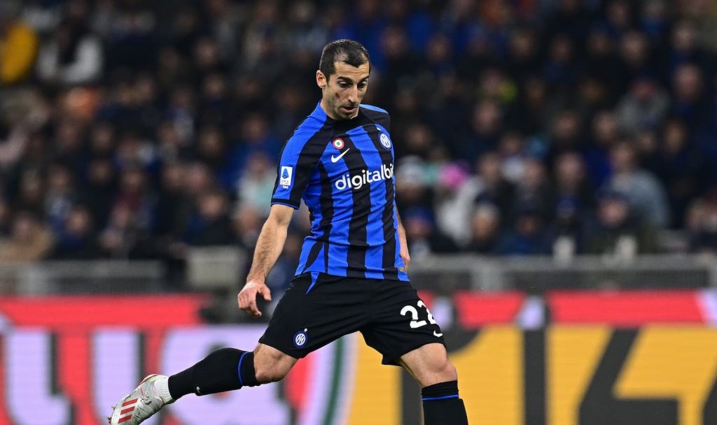 mkhitaryan-inter-udinese