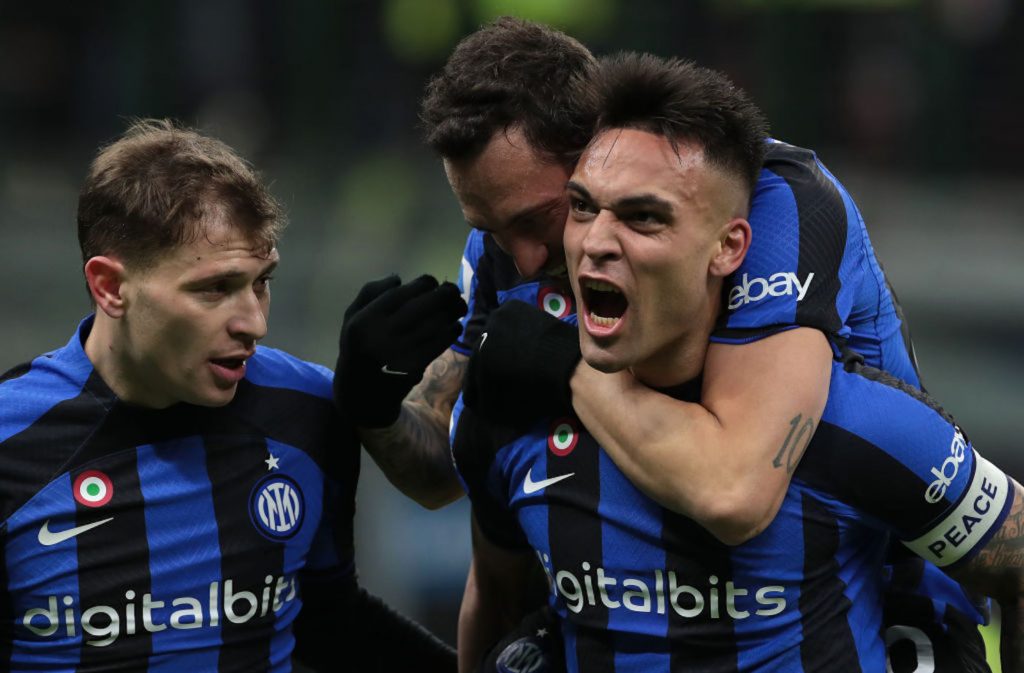 Lautaro