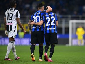 Inter