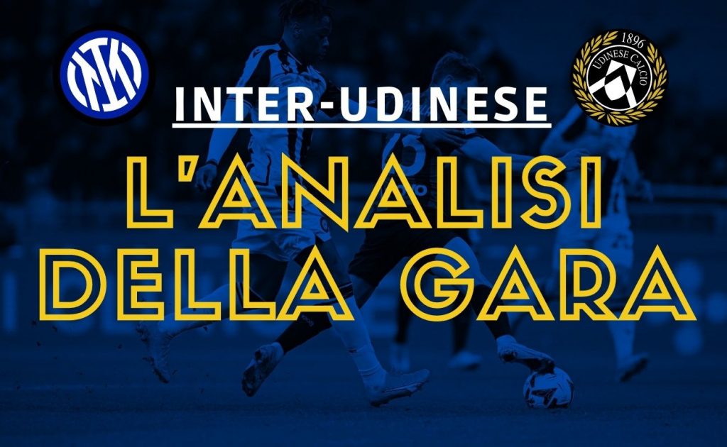 Inter Udinese