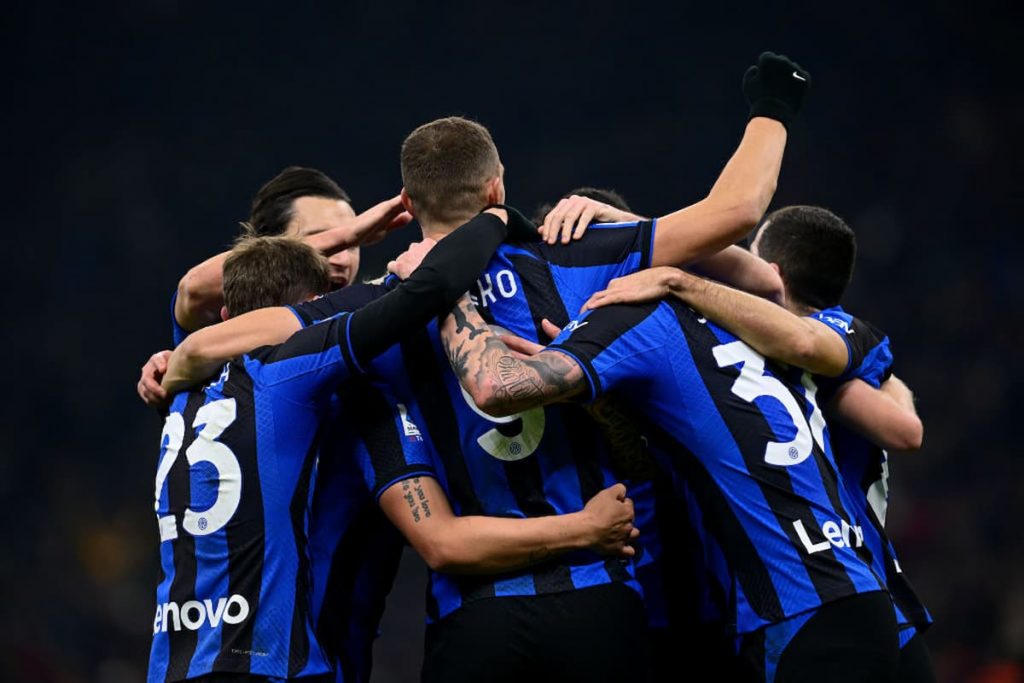 inter milan (2)