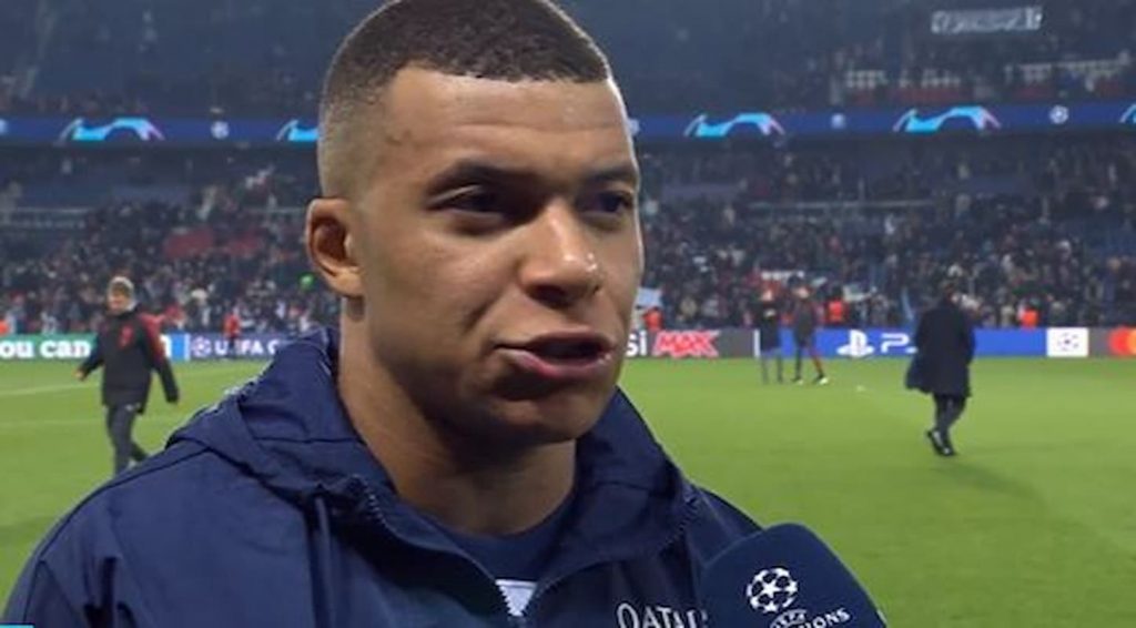 mbappe psg bayern (1)