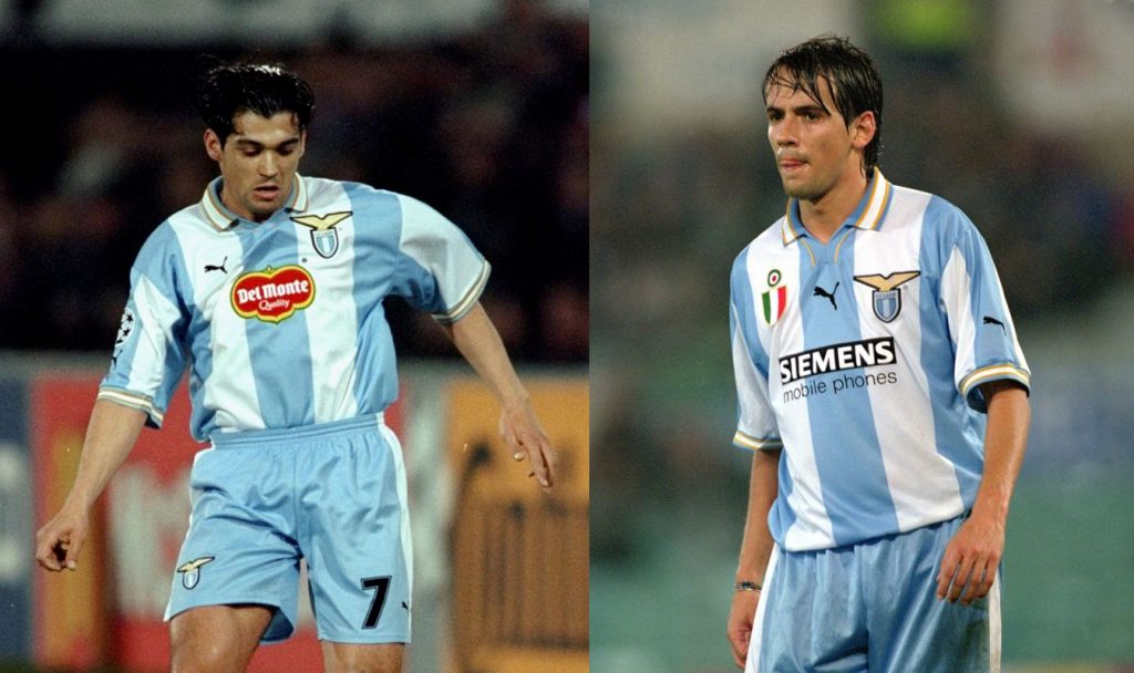 Conceicao Inzaghi