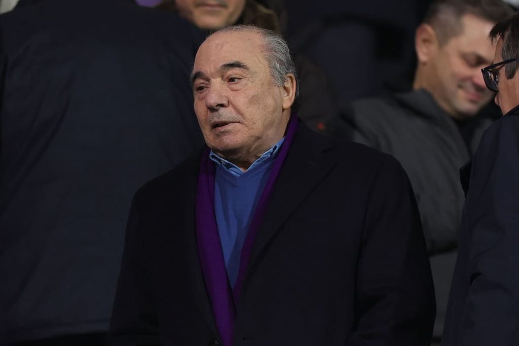 commisso fiorentina torino