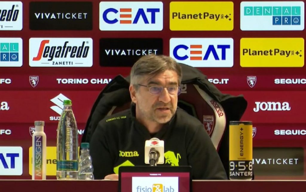 Torino Juric