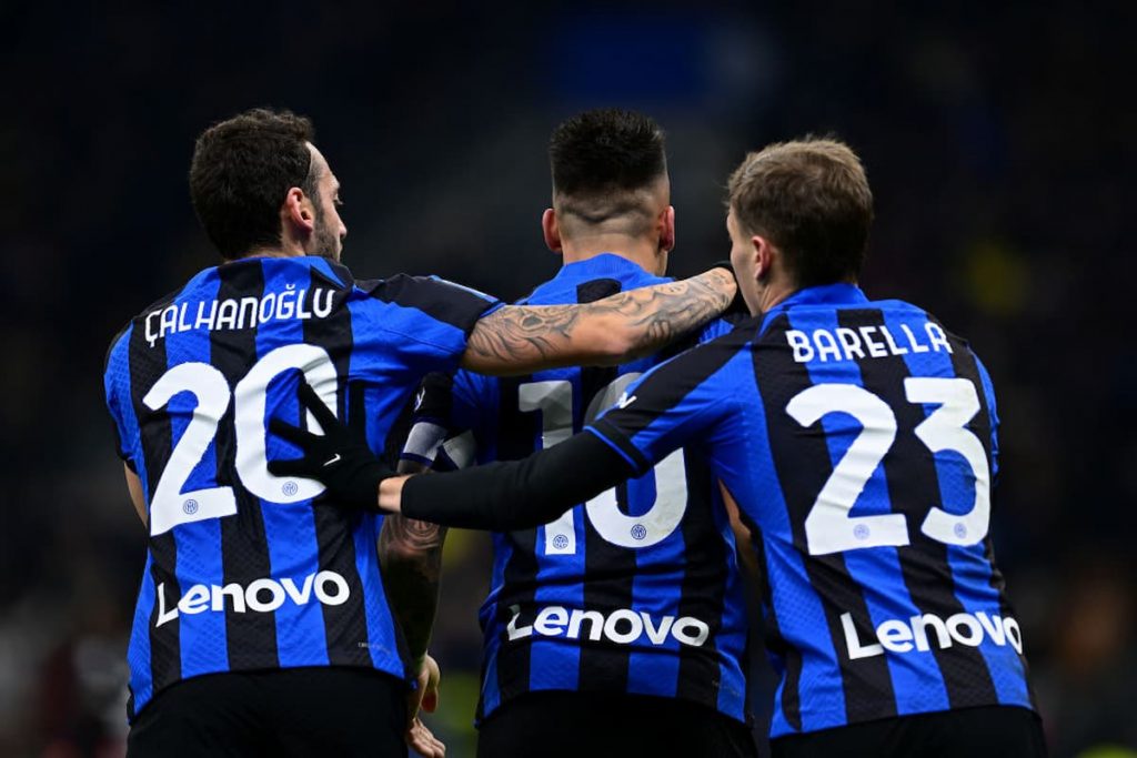 lautaro gol inter milan (2)