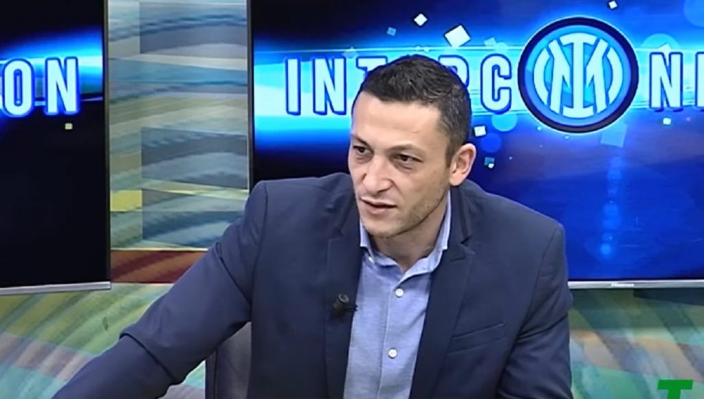 Editoriale Musmarra