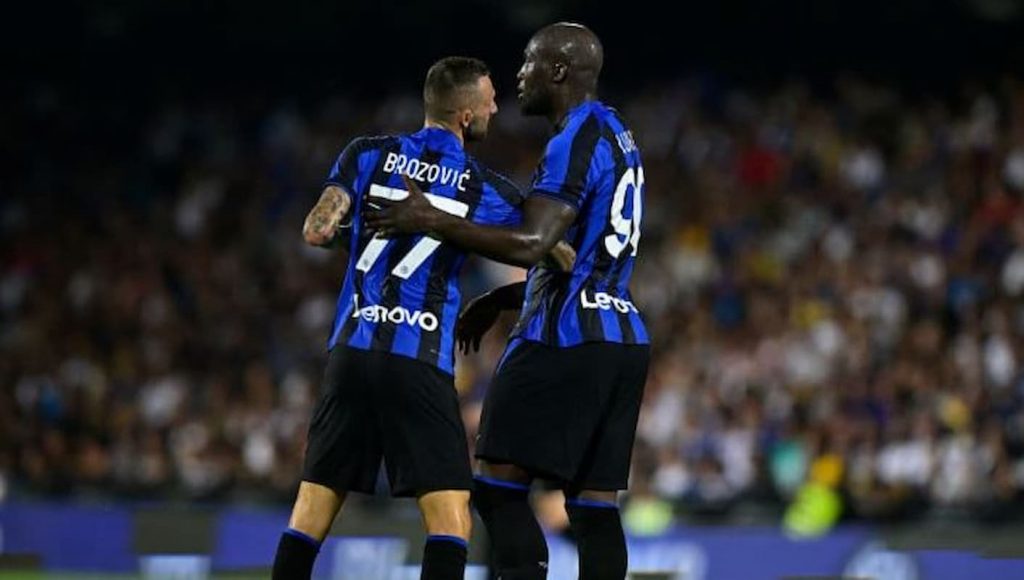 brozovic lukaku (1)