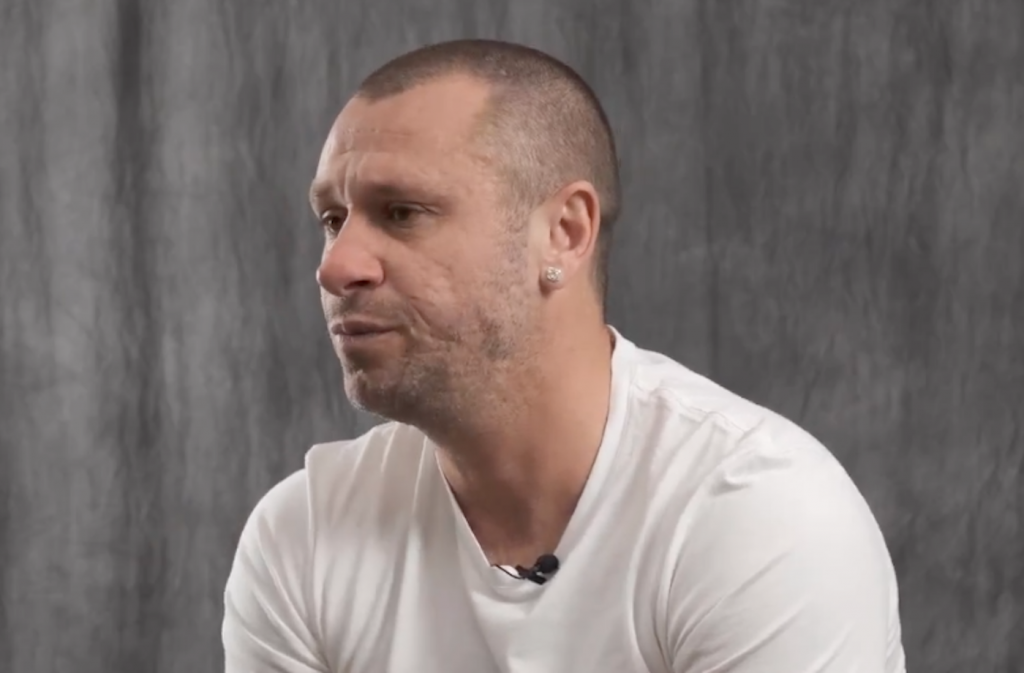 Cassano