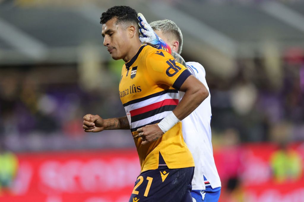 Murillo