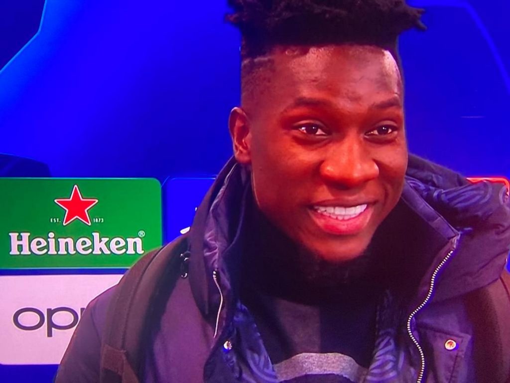 onana-parle-inter
