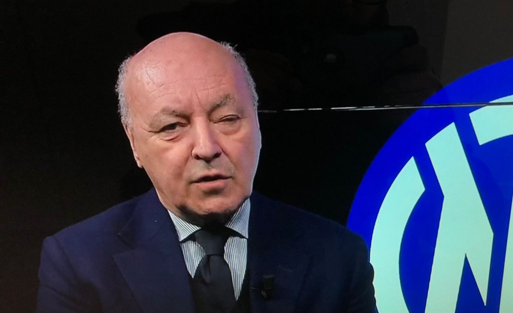 Marotta