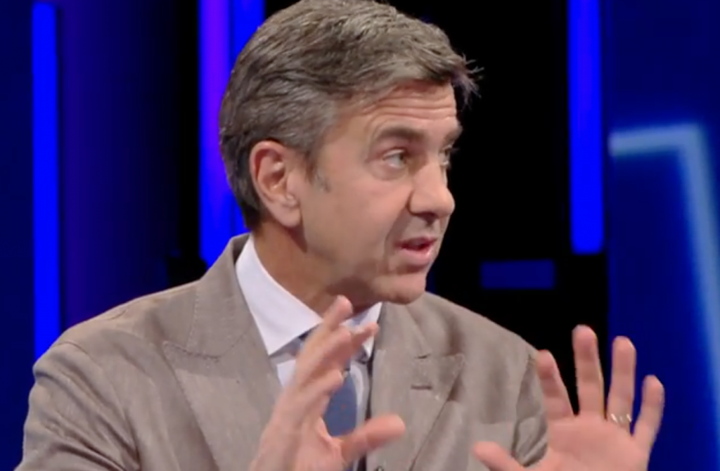 Costacurta