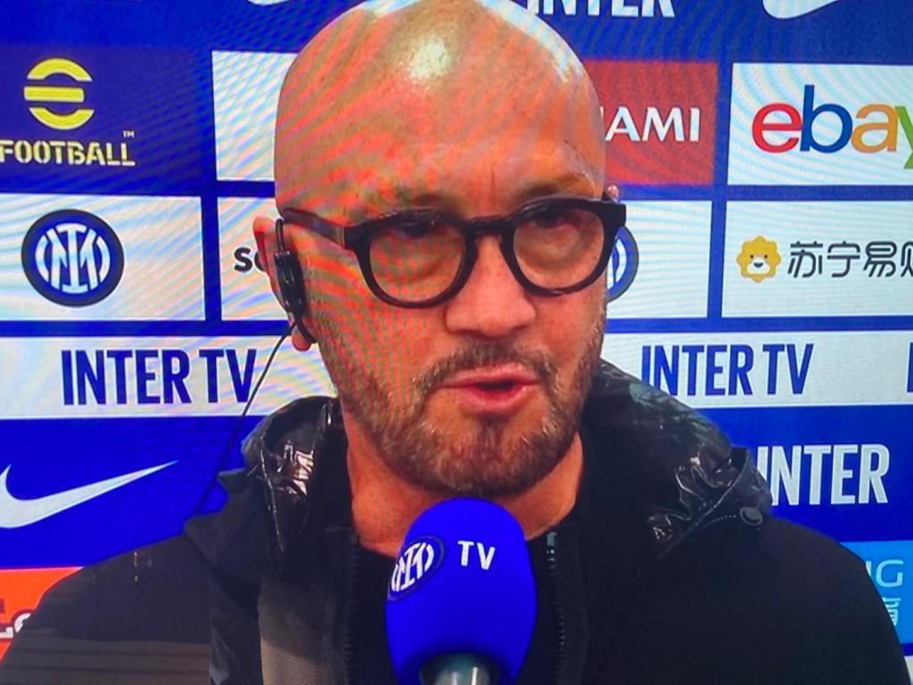zenga-inter-alti-bassi