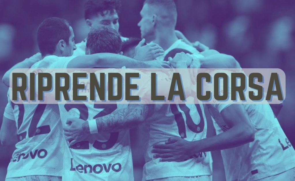 inter lecce finale 2 0